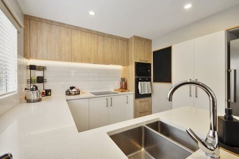 Photo of property in 65a Ascot Avenue, North New Brighton, Christchurch, 8083