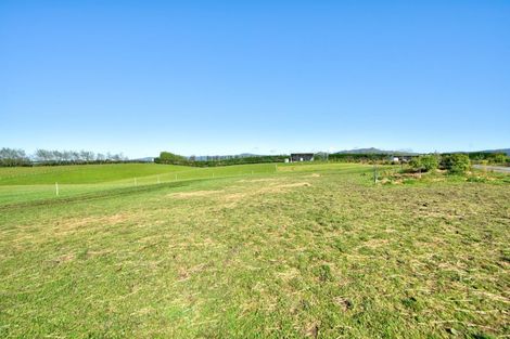 Photo of property in 47 Humphries Road, Waimumu, Gore, 9774