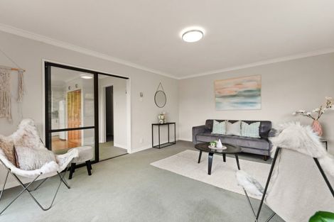 Photo of property in 28 Fulton Road, Glenleith, Dunedin, 9010