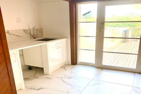 Photo of property in 84 Portage Road, Papatoetoe, Auckland, 2025