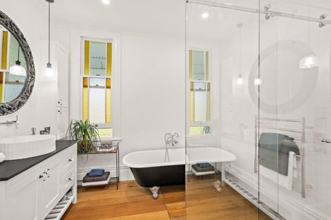 Photo of property in 246 Point Wells Road, Point Wells, Warkworth, 0986