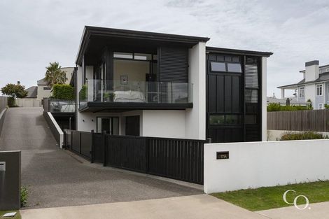 Photo of property in 171a Oceanbeach Road, Mount Maunganui, 3116
