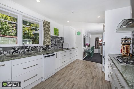 Photo of property in 27 Hoey Street, Te Kamo, Whangarei, 0112