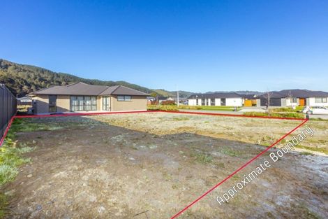 Photo of property in 20 Hopkirk Avenue, Wallaceville, Upper Hutt, 5018