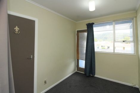 Photo of property in 8/100 Martin Street, Wallaceville, Upper Hutt, 5018