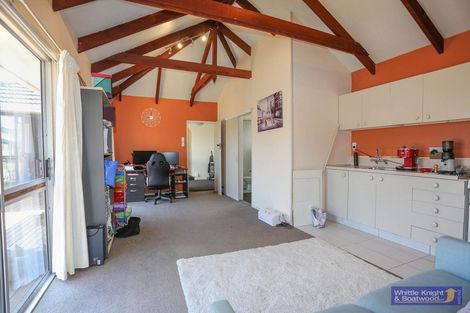 Photo of property in 7 Palmside Street, Somerfield, Christchurch, 8024