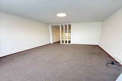 Photo of property in 1/27 Brougham Street, Mount Victoria, Wellington, 6011