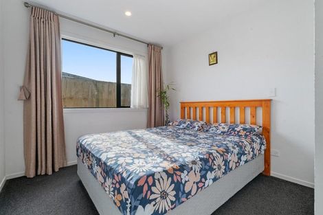 Photo of property in 57 Sapwood Crescent, Takanini, 2110