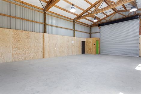 Photo of property in 22a Landscape Road, Coastlands, Whakatane, 3120