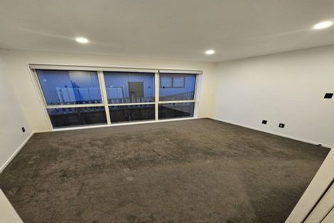 Photo of property in 85 Matakohe Road, Westgate, Auckland, 0814