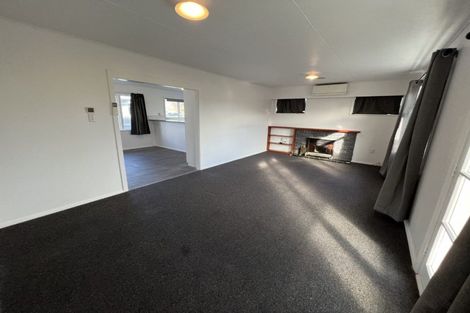 Photo of property in 148 Highbury Avenue, Highbury, Palmerston North, 4412