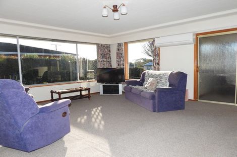 Photo of property in 29 Hayle Street, Holmes Hill, Oamaru, 9401