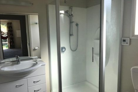 Photo of property in 7 Crawford Place, Lake Hayes, Queenstown, 9304