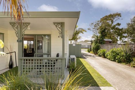 Photo of property in 3a Tui Street, Whakatane, 3120