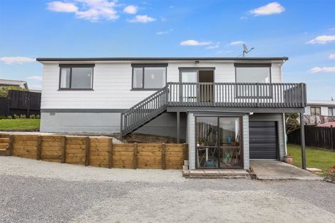 Photo of property in 9 Moki Street, Titahi Bay, Porirua, 5022