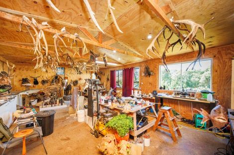 Photo of property in 359 Newbury Line, Bunnythorpe, Palmerston North, 4478