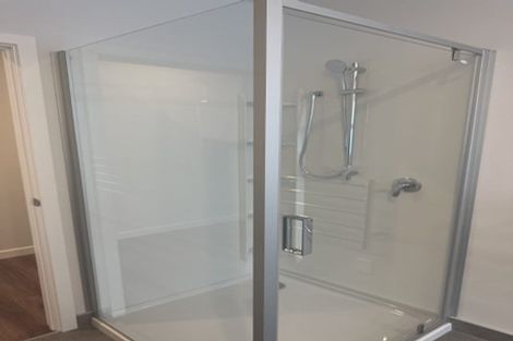 Photo of property in 53 Bale Close, Papamoa, 3118