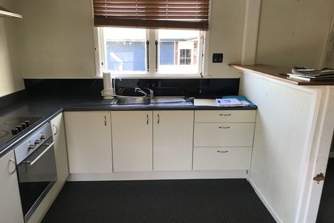 Photo of property in 218a Teviot Street, Georgetown, Invercargill, 9812