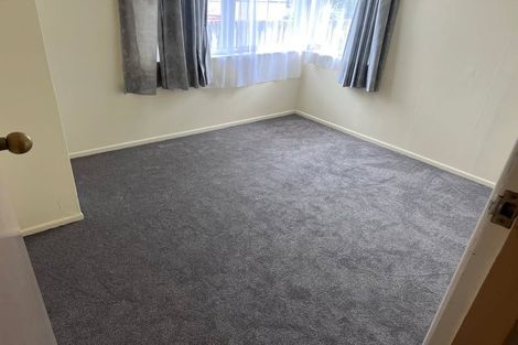 Photo of property in 21 Clematis Avenue, Pukete, Hamilton, 3200