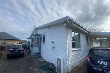 Photo of property in 2/30 George Street, Windsor, Invercargill, 9810