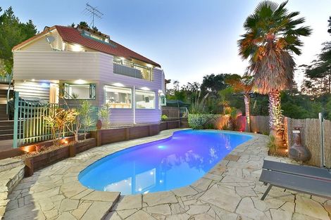 Photo of property in 80 Scott Road, Stanmore Bay, Whangaparaoa, 0932