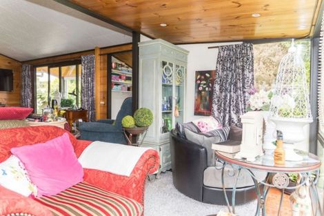 Photo of property in 44b Victoria Avenue, Dannevirke, 4930