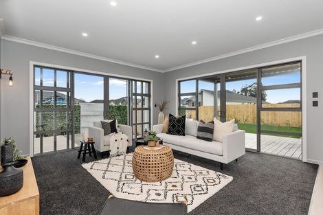 Photo of property in 10 Sydney Place, Flagstaff, Hamilton, 3210