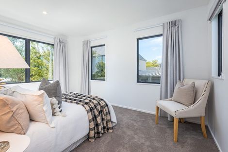 Photo of property in 88a Merivale Lane, Merivale, Christchurch, 8014