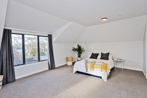 Photo of property in 51 Lewis Street, Gladstone, Invercargill, 9810