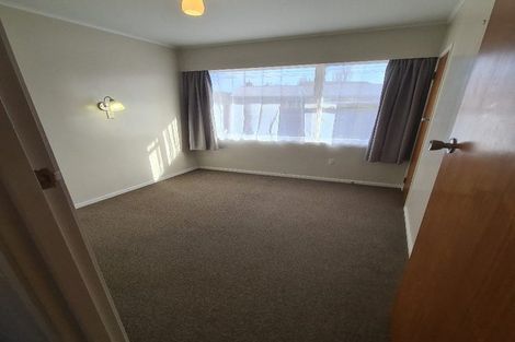 Photo of property in 133 Fitzroy Avenue, Fitzroy, Hamilton, 3206