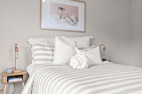 Photo of property in 20a Kowhai Street, Castlecliff, Whanganui, 4501