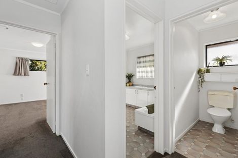 Photo of property in 1b Leitrim Street, Redwoodtown, Blenheim, 7201