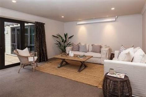 Photo of property in 19 Hemingway Place, Spencerville, Christchurch, 8083