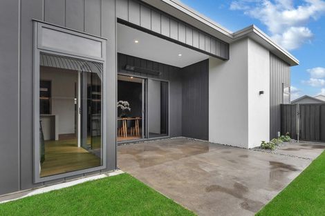 Photo of property in 87 Page Crescent, Te Awamutu, 3800