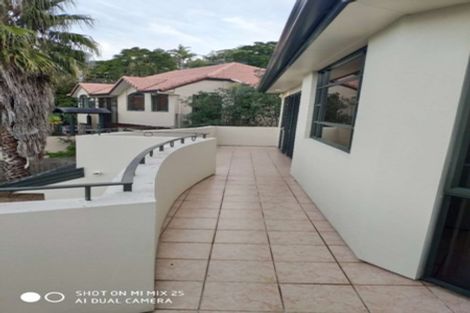 Photo of property in 55 Penguin Drive, Murrays Bay, Auckland, 0630