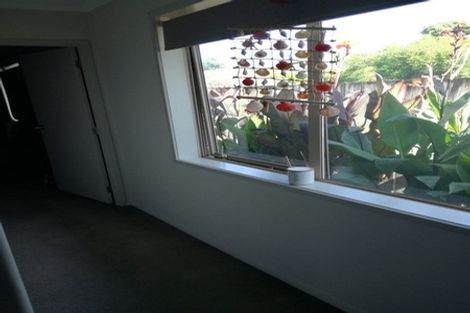 Photo of property in 5c Campbell Street, Frankton, Hamilton, 3204