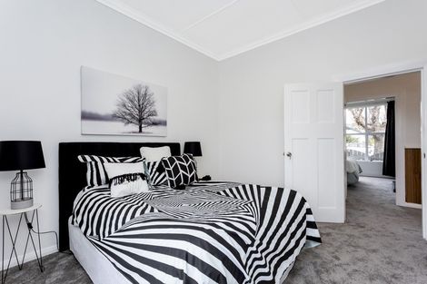 Photo of property in 30 Baker Street, Caversham, Dunedin, 9012