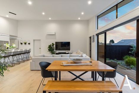 Photo of property in 4 Winstone House Road, Paerata, Pukekohe, 2124