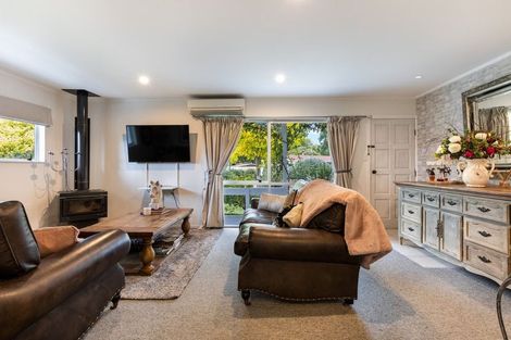 Photo of property in 3 Eliot Place, Leamington, Cambridge, 3432