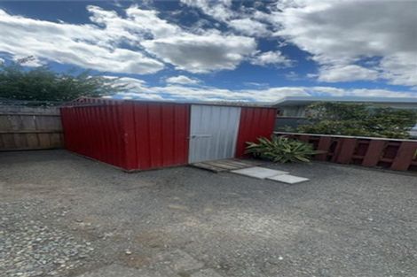 Photo of property in 12 Cardiff Street, Levin, 5510