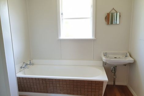 Photo of property in 156 Rawhiti Road, Pukerua Bay, 5026