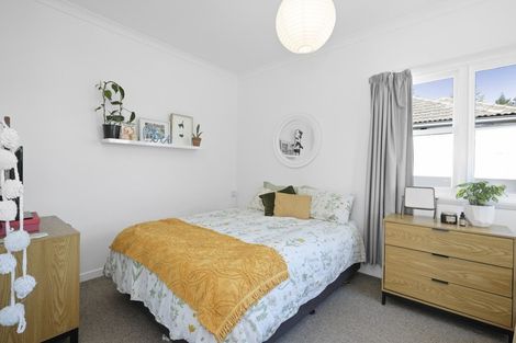 Photo of property in 13 Oswald Street, Mangapapa, Gisborne, 4010