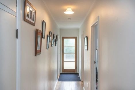 Photo of property in 34 French Street, Lansdowne, Masterton, 5810