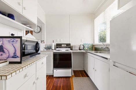 Photo of property in 2/109 Puataata Road, Turangi, 3334