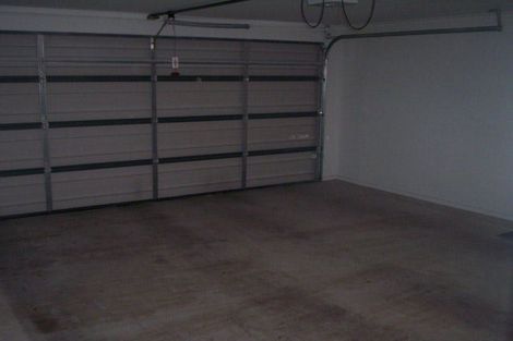 Photo of property in 10 Dominion Road, Nawton, Hamilton, 3200