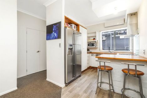 Photo of property in 15f Hood Street, Hamilton Central, Hamilton, 3204