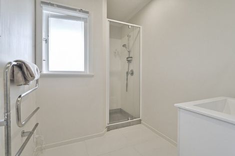 Photo of property in 2/204a Park Road South, Akina, Hastings, 4122