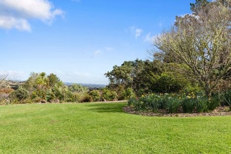 Photo of property in 198 Glenmore Road, Coatesville, Albany, 0793