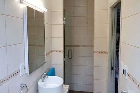 Photo of property in 13 Campbell Lane, Kerikeri, 0230