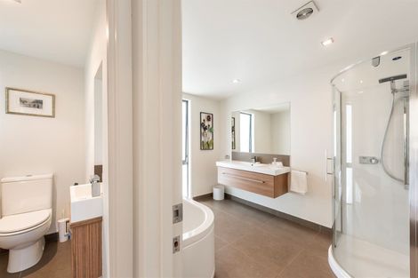 Photo of property in 39 Highview Drive, Wakatu, Nelson, 7011